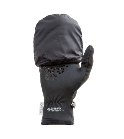 Millet STORM GTX INFINIUM MITT