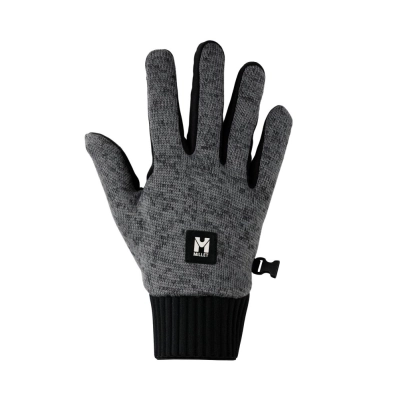 Millet URBAN GLOVE