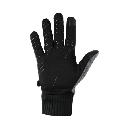Millet URBAN GLOVE