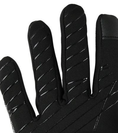 Millet URBAN GLOVE