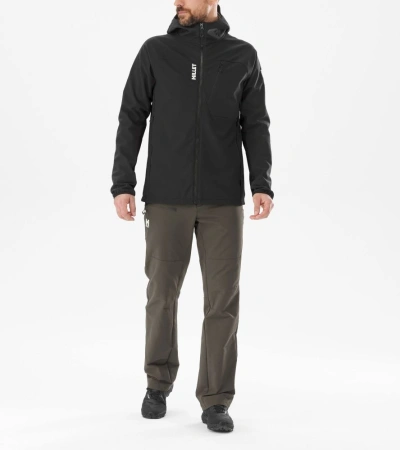 Millet MAGMA SHIELD HOODIE