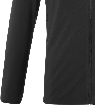 Millet MAGMA SHIELD HOODIE