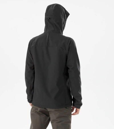 Millet MAGMA SHIELD HOODIE