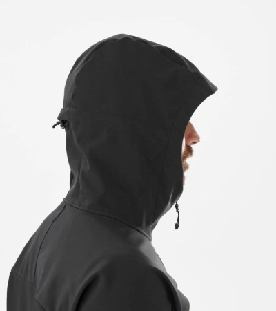Millet MAGMA SHIELD HOODIE