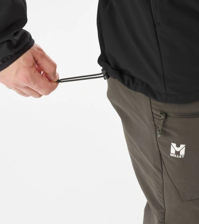 Millet MAGMA SHIELD HOODIE