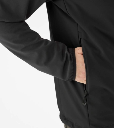 Millet MAGMA SHIELD HOODIE