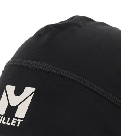 Millet  PIERRA MENT BEANIE