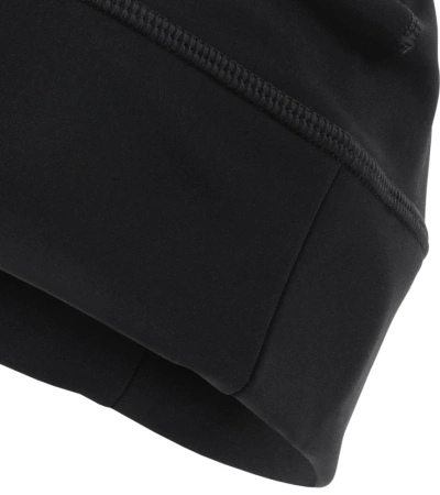 Millet  PIERRA MENT BEANIE