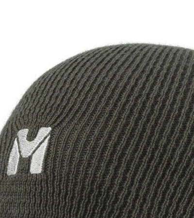 Millet WOOL BEANIE