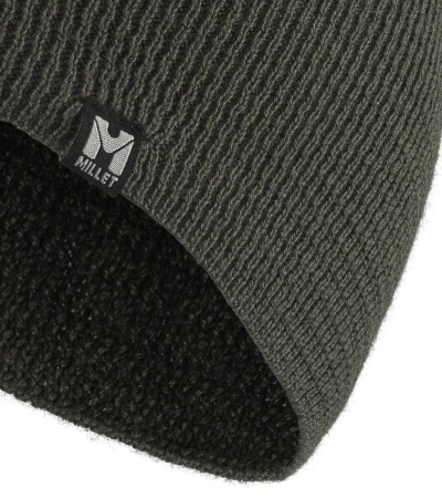 Millet WOOL BEANIE