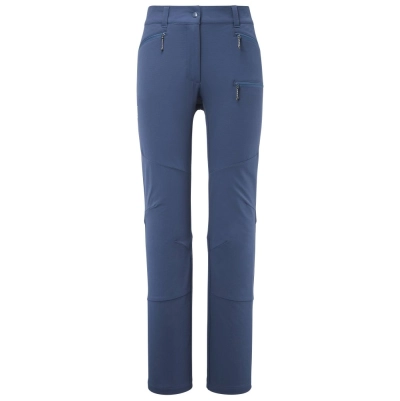 Millet LD ALL OUTDOOR XCS 200