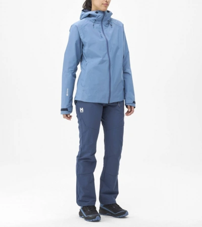 Millet LD ALL OUTDOOR XCS 200