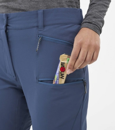 Millet LD ALL OUTDOOR XCS 200