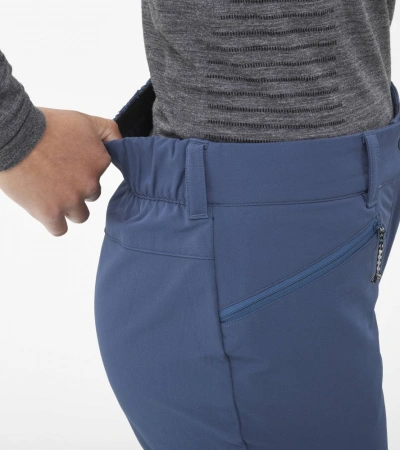 Millet LD ALL OUTDOOR XCS 200