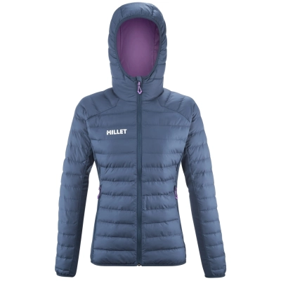 Millet LD FITZ ROY WARM HOODIE