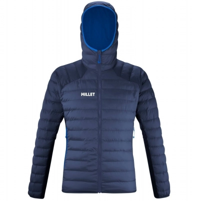 Millet FITZ ROY WARM HOODIE