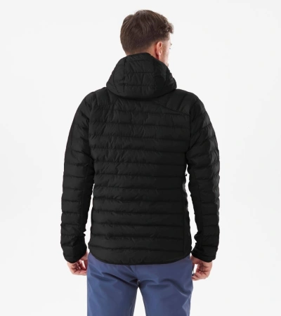 Millet FITZ ROY WARM HOODIE