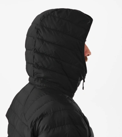 Millet FITZ ROY WARM HOODIE