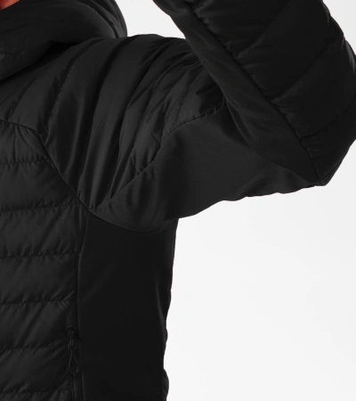 Millet FITZ ROY WARM HOODIE