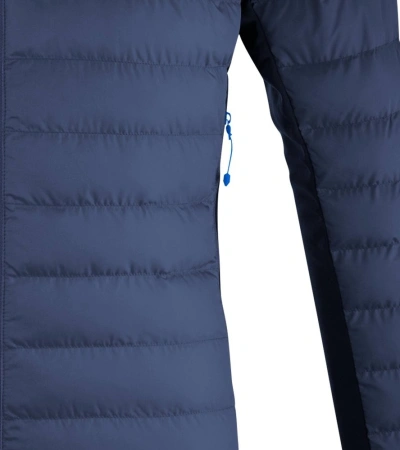 Millet FITZ ROY WARM HOODIE