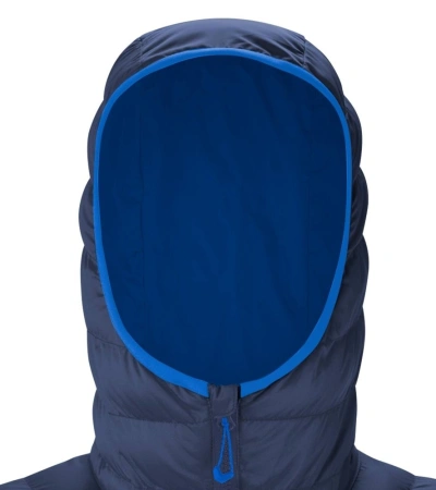 Millet FITZ ROY WARM HOODIE