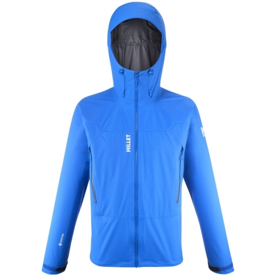 Millet KAMET LIGHT GTX
