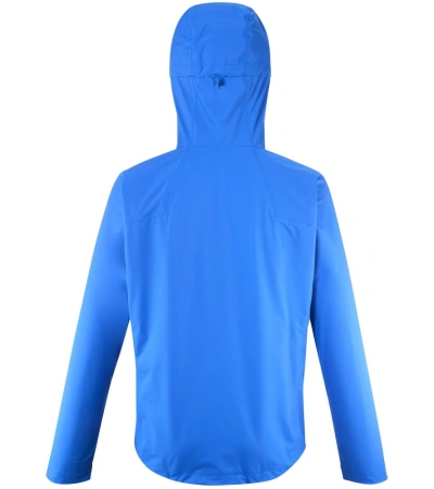 Millet KAMET LIGHT GTX