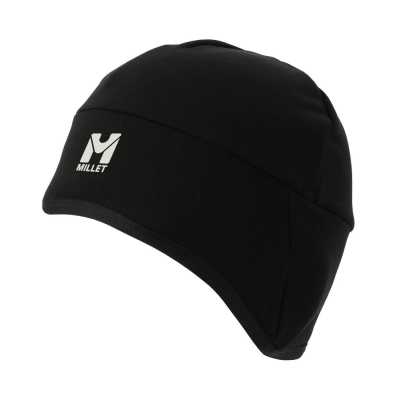 Millet POWER STRETCH II BEANIE