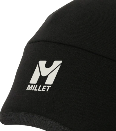 Millet POWER STRETCH II BEANIE