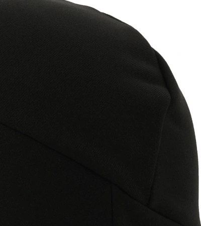 Millet POWER STRETCH II BEANIE