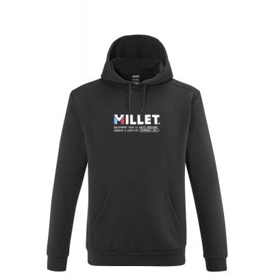 Millet SWEAT HOODIE