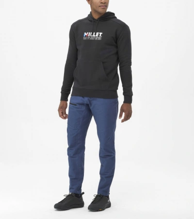Millet SWEAT HOODIE