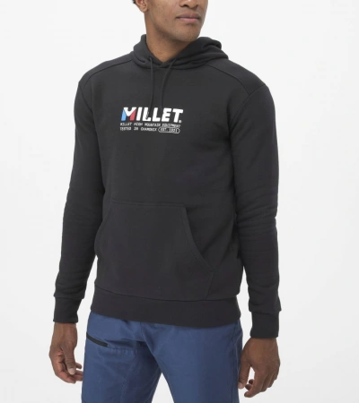 Millet SWEAT HOODIE