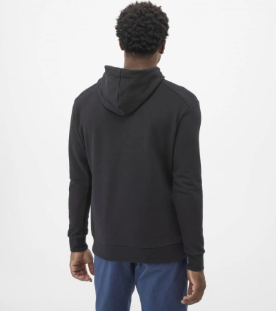 Millet SWEAT HOODIE