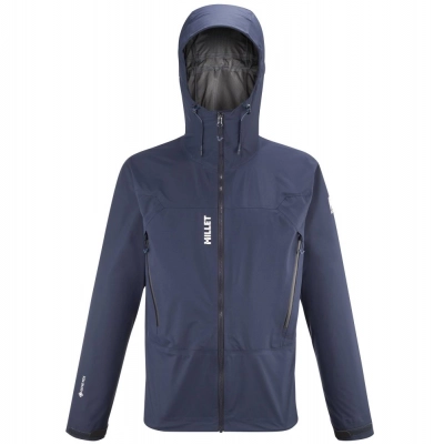 Millet KAMET LIGHT GTX