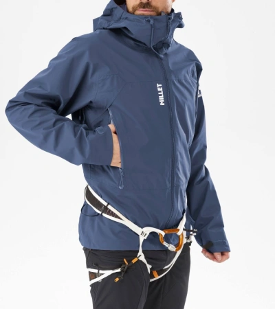 Millet KAMET LIGHT GTX