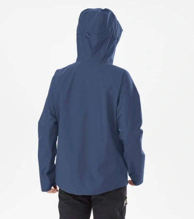 Millet KAMET LIGHT GTX