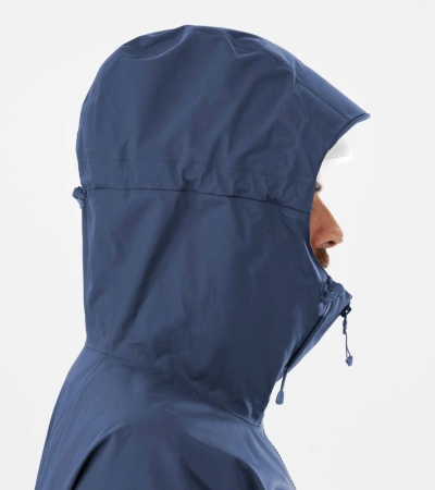 Millet KAMET LIGHT GTX