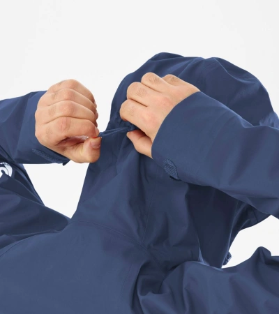 Millet KAMET LIGHT GTX