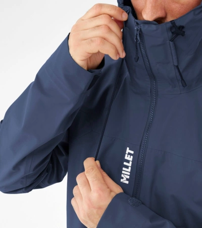 Millet KAMET LIGHT GTX