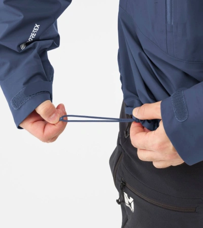 Millet KAMET LIGHT GTX