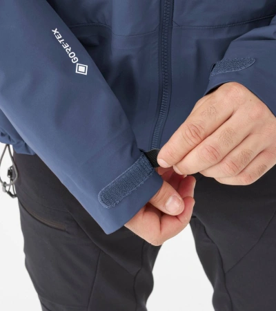 Millet KAMET LIGHT GTX