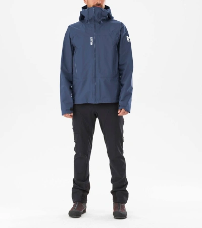 Millet KAMET LIGHT GTX