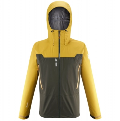 Millet KAMET LIGHT GTX