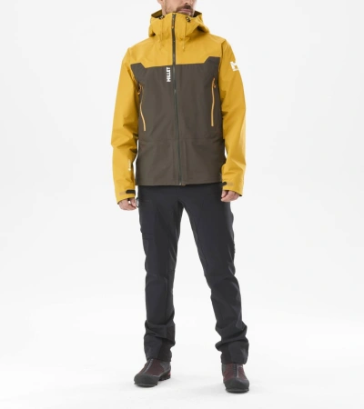 Millet KAMET LIGHT GTX