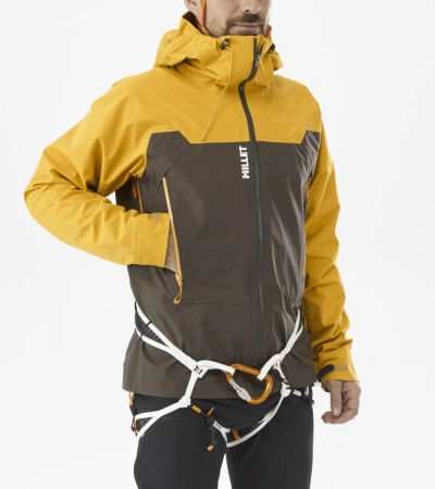 Millet KAMET LIGHT GTX