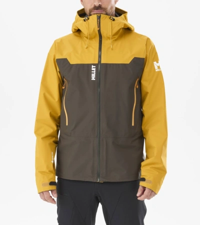 Millet KAMET LIGHT GTX