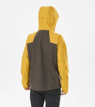 Millet KAMET LIGHT GTX