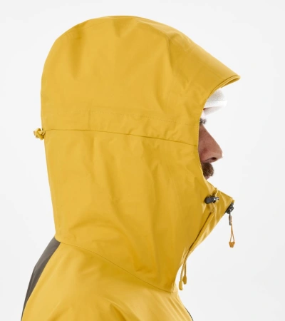 Millet KAMET LIGHT GTX