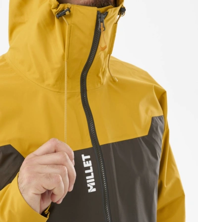 Millet KAMET LIGHT GTX